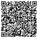 QR code with Webytes contacts