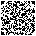 QR code with Estuary contacts