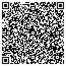 QR code with A-Z Consignment Shop contacts