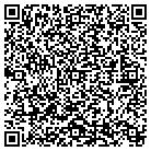 QR code with Charley's Country Store contacts