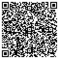 QR code with Hill Lumber Sale contacts
