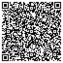 QR code with Jv Auto Parts contacts
