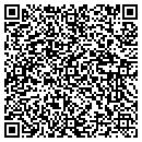 QR code with Linde's Lumber Mill contacts