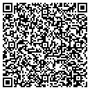QR code with Matco Services Inc contacts