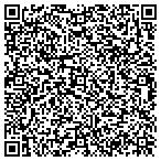 QR code with Mead Building Centers Of Columbus LLC contacts