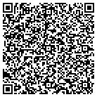 QR code with Midwest Lumber Laminating LLC contacts