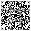 QR code with Art Lakewood Company contacts