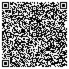 QR code with Melanie Mongar Graphic Design contacts