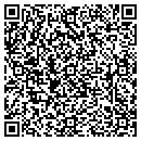 QR code with Chillee G's contacts