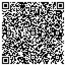 QR code with Chisholm Corner contacts