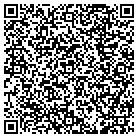 QR code with Fasig Design Group Inc contacts