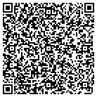 QR code with Benicia Main Street Program contacts