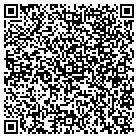 QR code with Bws Brown Bag Cafe LLC contacts