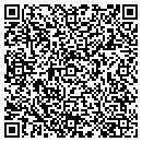 QR code with Chisholm Corner contacts