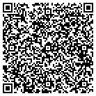 QR code with Mason & Mason Distributing contacts