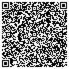 QR code with Bankcard Depot of Alabama contacts