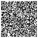 QR code with Cable Cafe Inc contacts