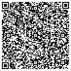 QR code with Barbara's Angel Foundation And Resale Store contacts