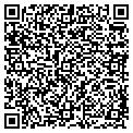 QR code with Cafe contacts