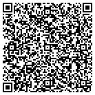 QR code with Kramers Auto Electric contacts