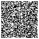 QR code with Black Snake Lumber contacts