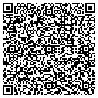 QR code with Kryptonite Performance contacts