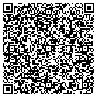 QR code with Floyd's Cypress Products contacts