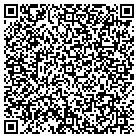 QR code with Allied Trustee Service contacts