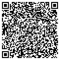 QR code with Ktc contacts