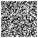 QR code with Blackwell Properties contacts