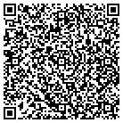 QR code with Aramark Refreshment Services LLC contacts