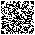 QR code with Circle contacts