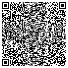 QR code with Aramark Uniform Service contacts
