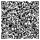 QR code with Art By Charles contacts