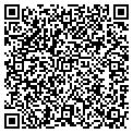 QR code with Circle J contacts