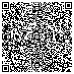 QR code with Artistic Concepts contacts