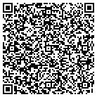 QR code with Cafe At Arbor Gate contacts