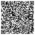 QR code with CCLS contacts