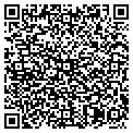 QR code with Corporation America contacts