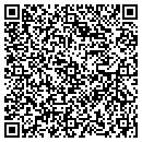 QR code with Atelier 31 L L C contacts