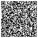 QR code with Cafe Centraal contacts