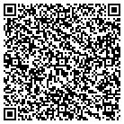QR code with Desert Owl Forge contacts