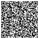 QR code with Design & Wine contacts