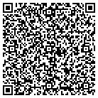 QR code with Brookfield Homes Southland contacts