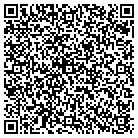 QR code with Made In Shade Automatic Sales contacts