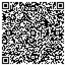 QR code with Cheap Storage contacts