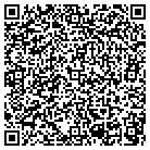 QR code with Laster Engines & Auto Parts contacts