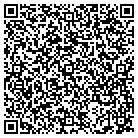 QR code with Burbank Housing Management Corp contacts