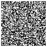 QR code with Henderson City Utilities Services Administration contacts