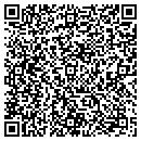 QR code with Cha-Cha Coconut contacts
